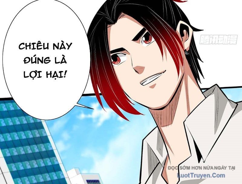 Cực Tốc Hồi Lam - Chapter 31 - Page 84