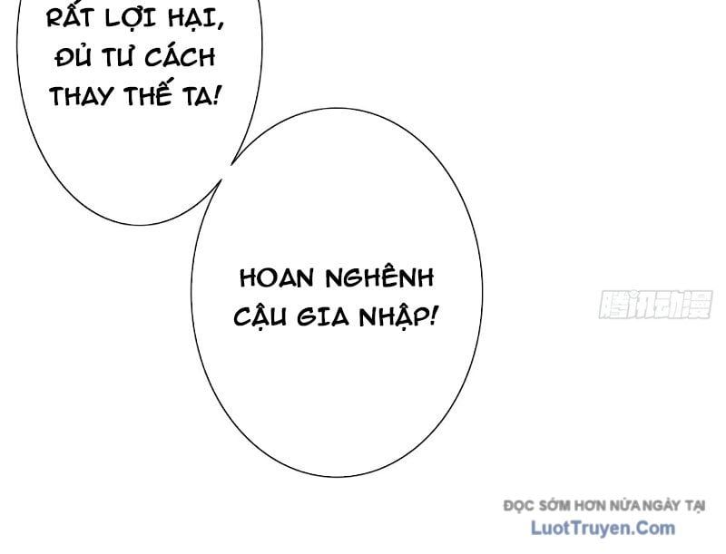 Cực Tốc Hồi Lam - Chapter 31 - Page 86