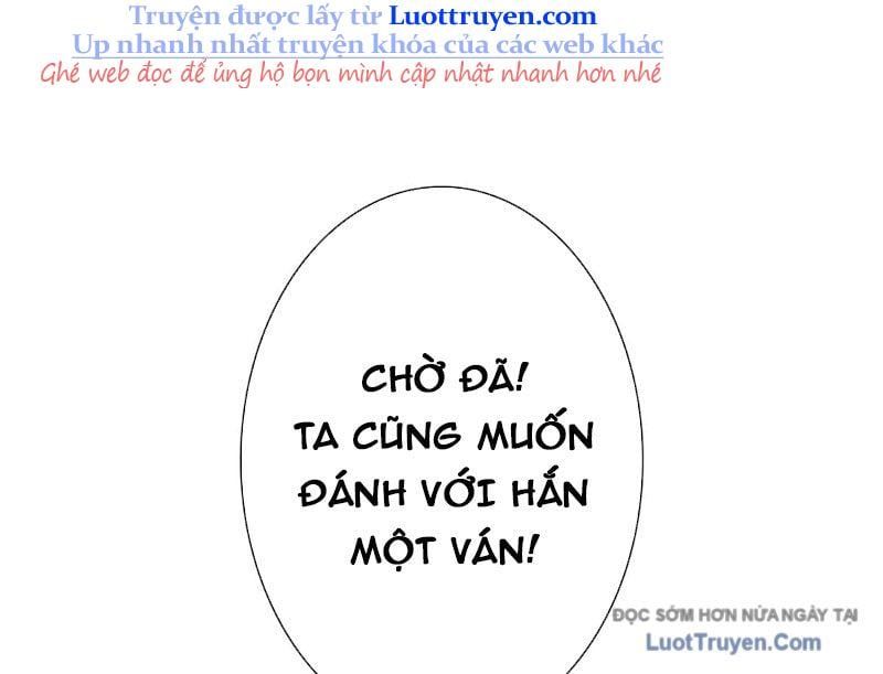 Cực Tốc Hồi Lam - Chapter 31 - Page 87