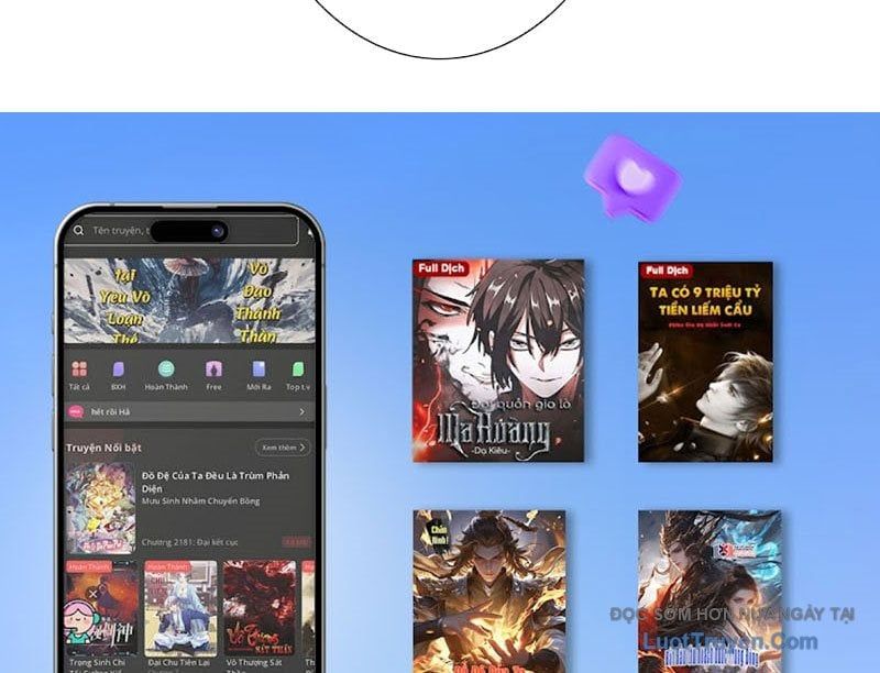 Cực Tốc Hồi Lam - Chapter 31 - Page 88