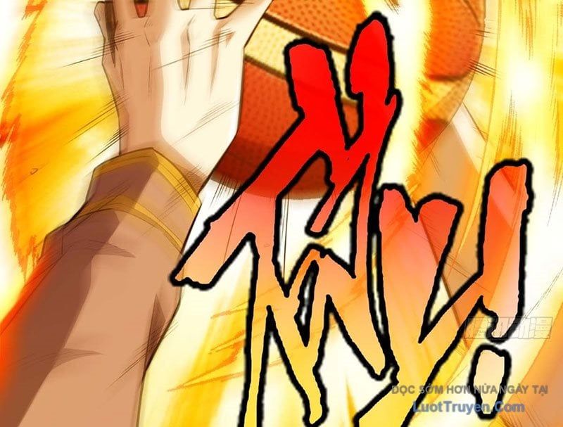 Cực Tốc Hồi Lam - Chapter 31 - Page 9