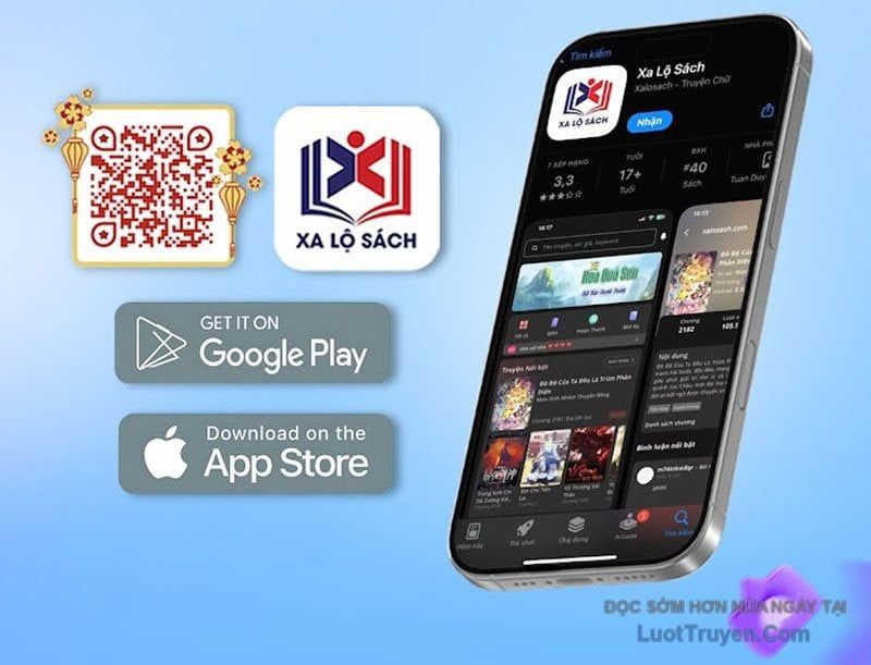 Cực Tốc Hồi Lam - Chapter 31 - Page 90