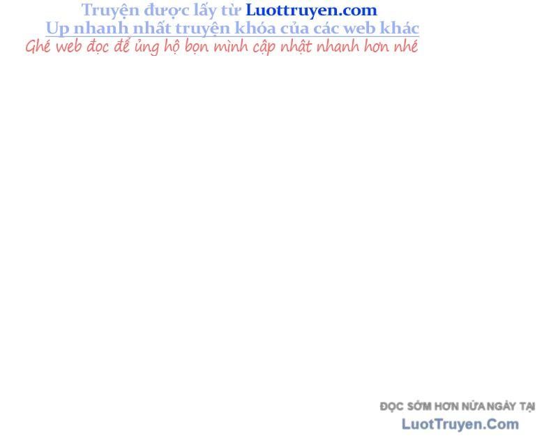 Cực Tốc Hồi Lam - Chapter 32 - Page 10