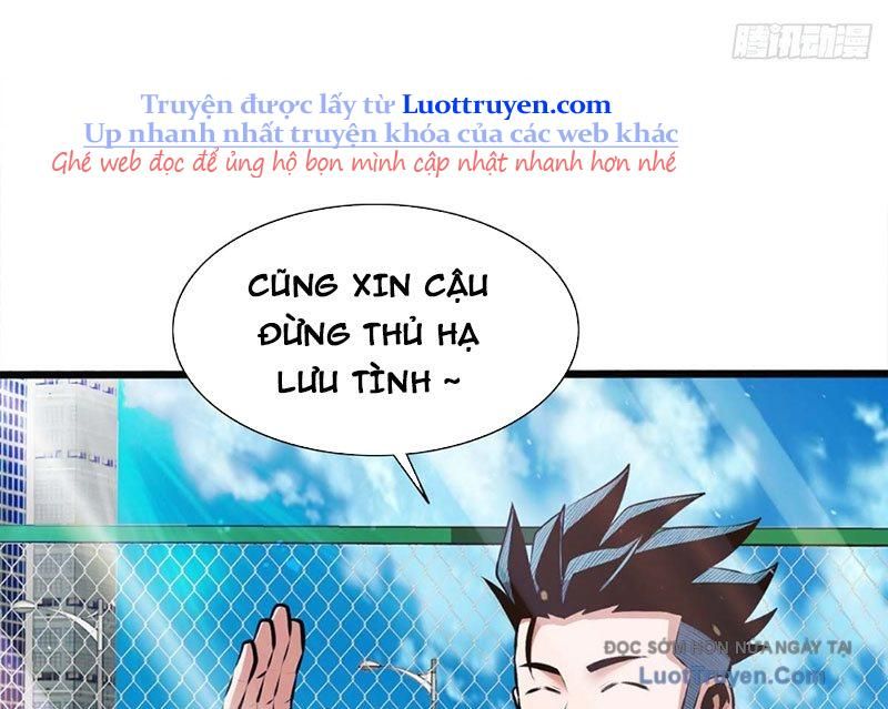 Cực Tốc Hồi Lam - Chapter 32 - Page 11