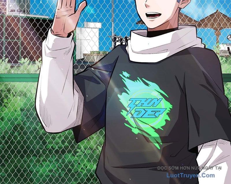 Cực Tốc Hồi Lam - Chapter 32 - Page 12