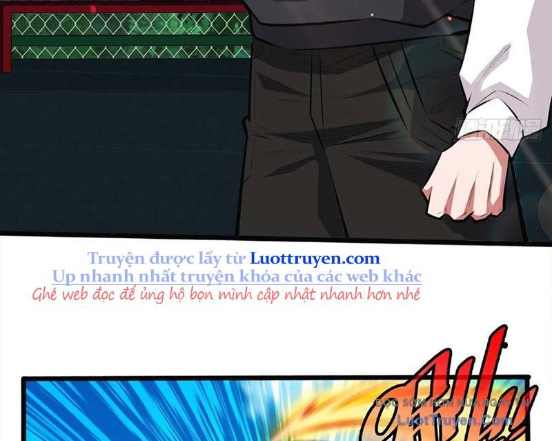 Cực Tốc Hồi Lam - Chapter 32 - Page 13