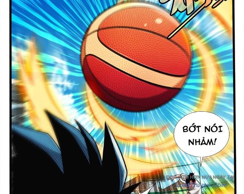 Cực Tốc Hồi Lam - Chapter 32 - Page 14