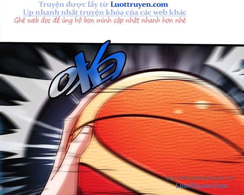 Cực Tốc Hồi Lam - Chapter 32 - Page 16