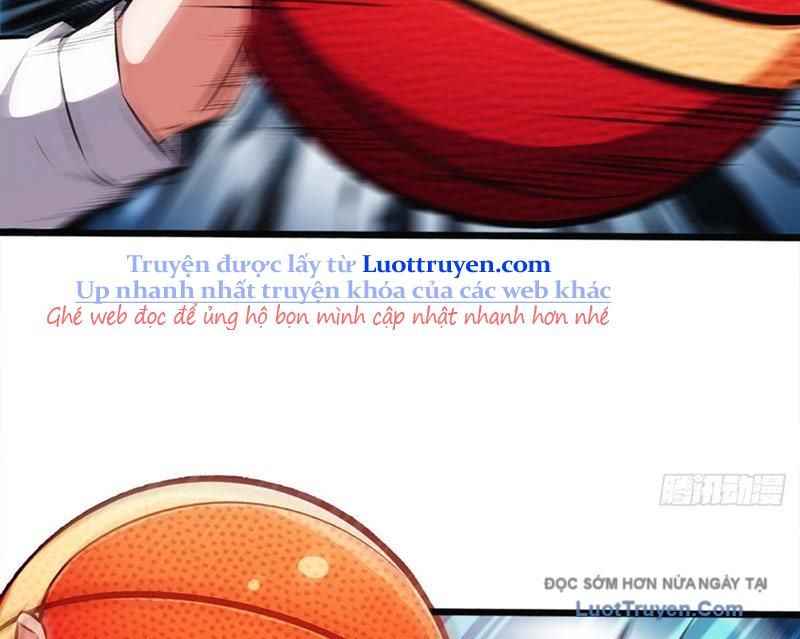 Cực Tốc Hồi Lam - Chapter 32 - Page 17