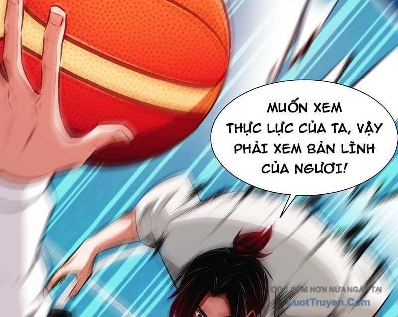 Cực Tốc Hồi Lam - Chapter 32 - Page 18