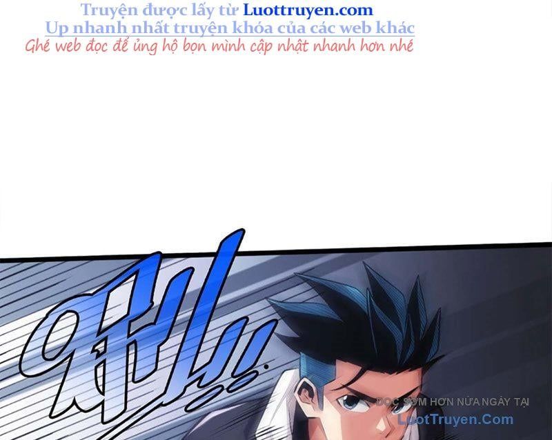 Cực Tốc Hồi Lam - Chapter 32 - Page 22