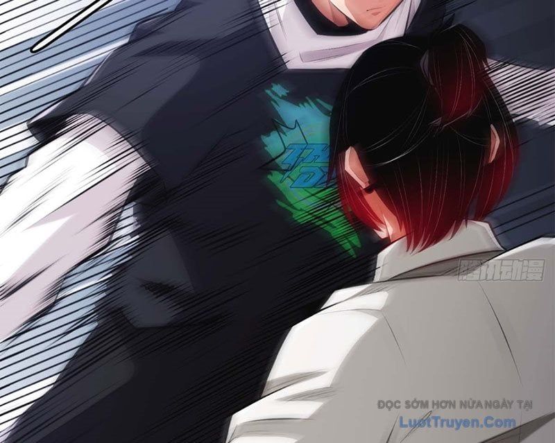 Cực Tốc Hồi Lam - Chapter 32 - Page 23