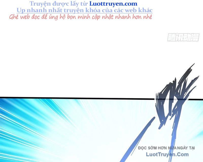 Cực Tốc Hồi Lam - Chapter 32 - Page 25