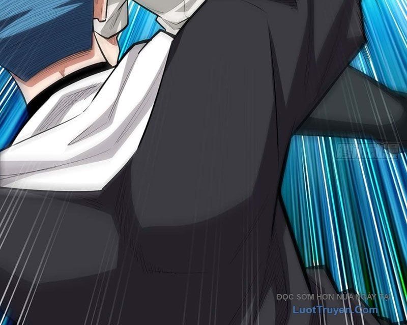 Cực Tốc Hồi Lam - Chapter 32 - Page 27