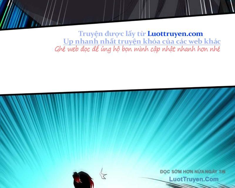 Cực Tốc Hồi Lam - Chapter 32 - Page 28