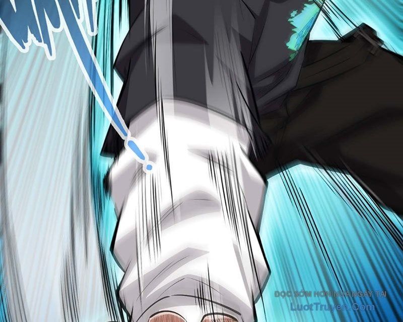 Cực Tốc Hồi Lam - Chapter 32 - Page 30