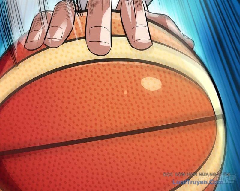 Cực Tốc Hồi Lam - Chapter 32 - Page 31