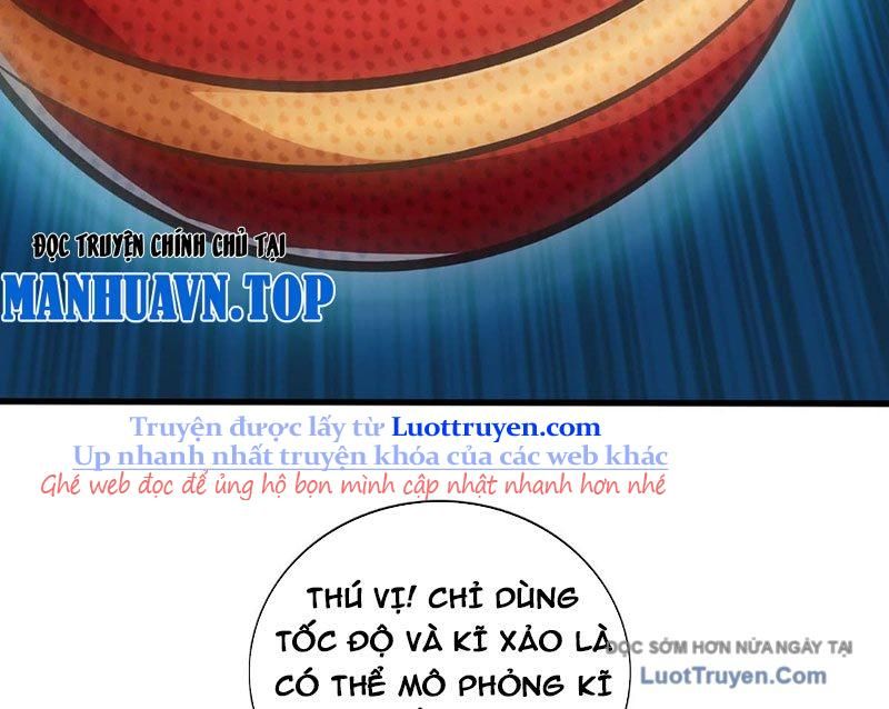 Cực Tốc Hồi Lam - Chapter 32 - Page 32