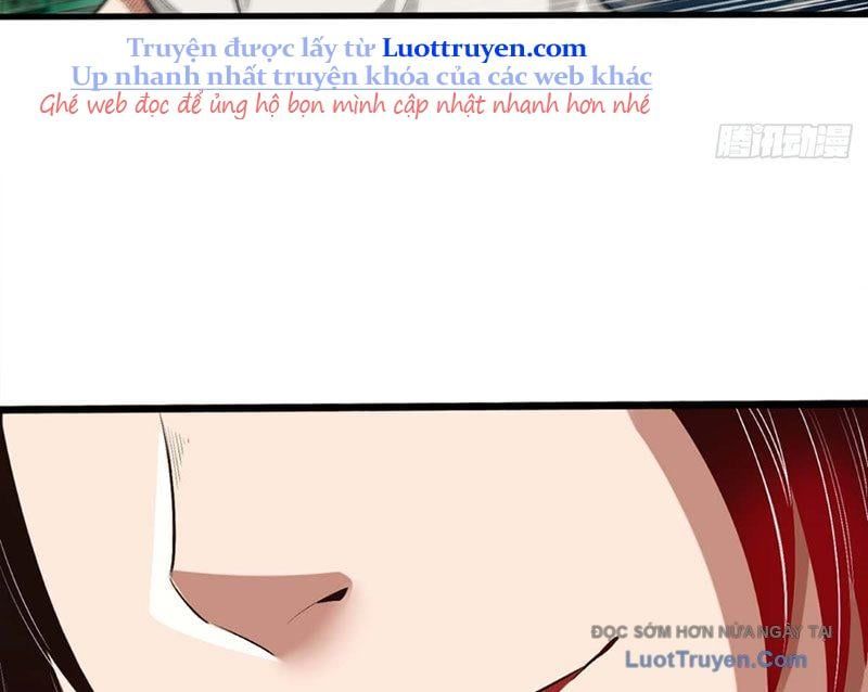 Cực Tốc Hồi Lam - Chapter 32 - Page 34