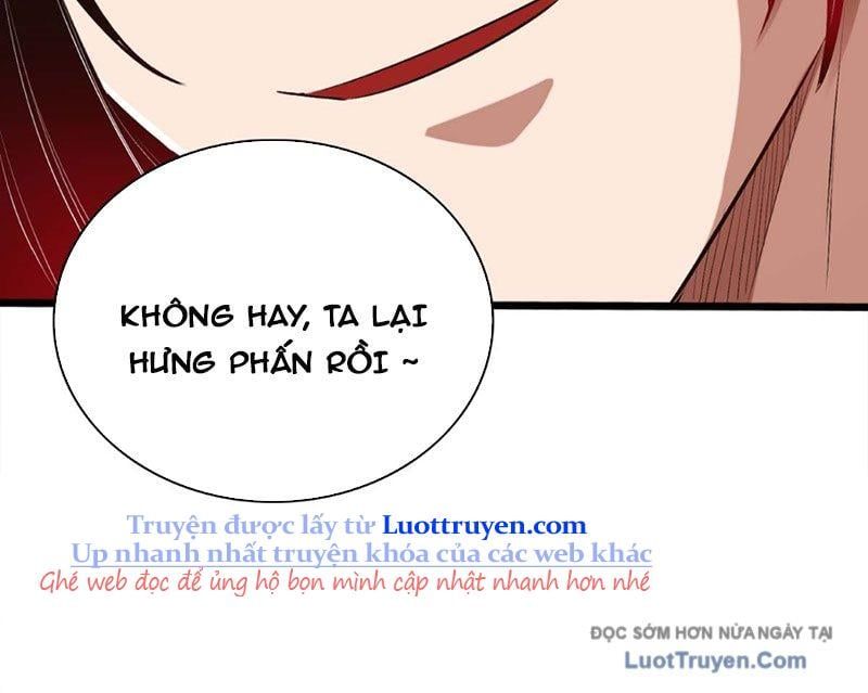 Cực Tốc Hồi Lam - Chapter 32 - Page 35