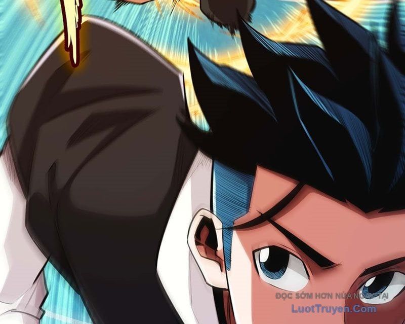 Cực Tốc Hồi Lam - Chapter 32 - Page 37