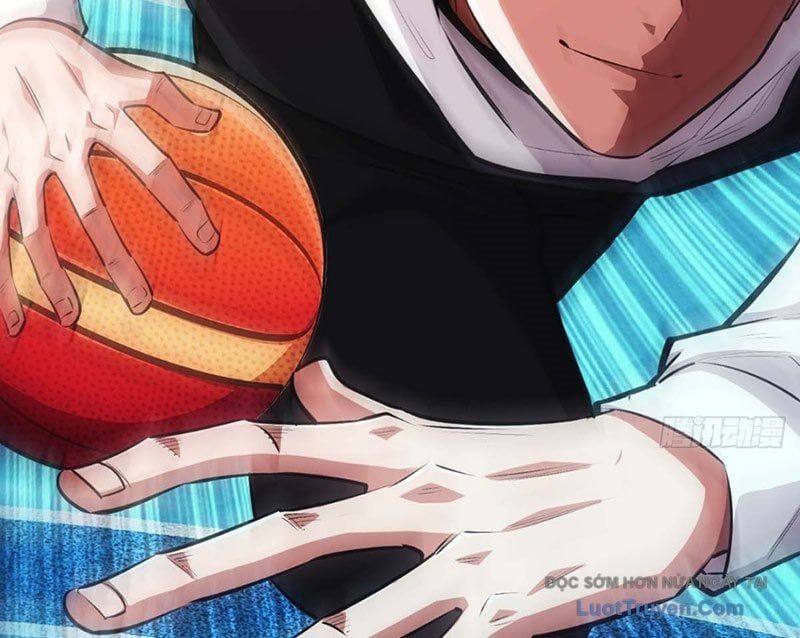 Cực Tốc Hồi Lam - Chapter 32 - Page 38