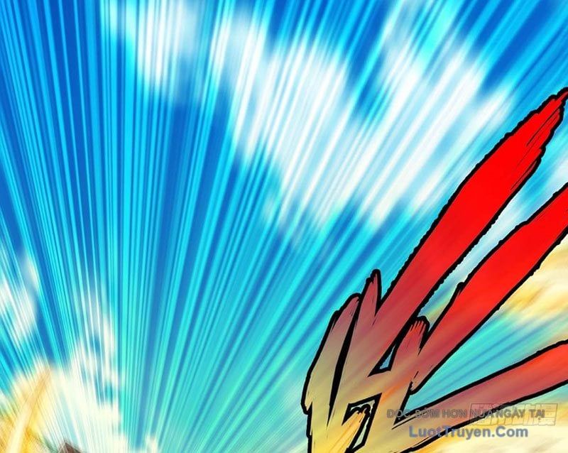 Cực Tốc Hồi Lam - Chapter 32 - Page 40