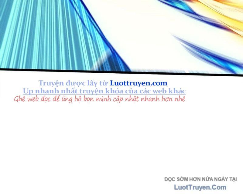 Cực Tốc Hồi Lam - Chapter 32 - Page 42