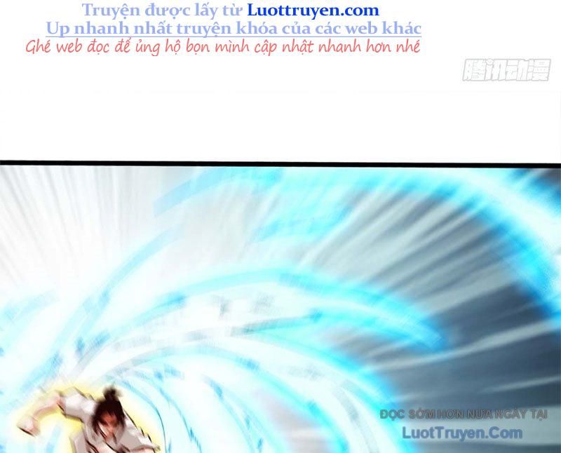 Cực Tốc Hồi Lam - Chapter 32 - Page 43
