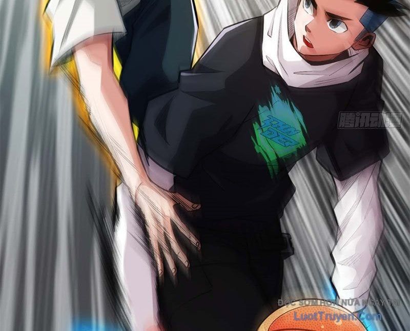 Cực Tốc Hồi Lam - Chapter 32 - Page 45