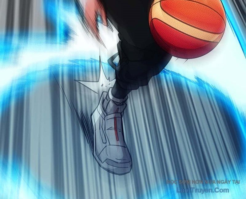 Cực Tốc Hồi Lam - Chapter 32 - Page 46