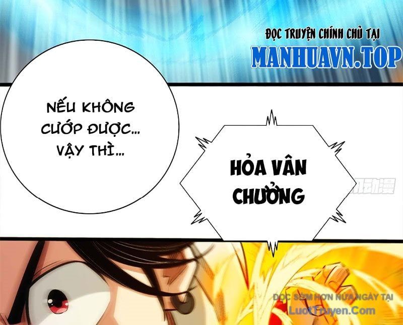 Cực Tốc Hồi Lam - Chapter 32 - Page 47