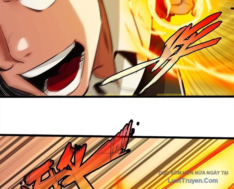 Cực Tốc Hồi Lam - Chapter 32 - Page 48