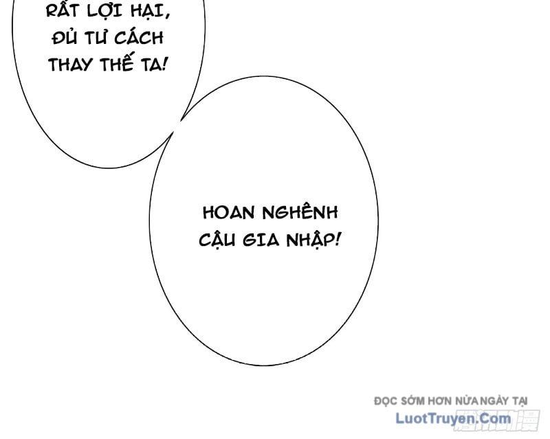 Cực Tốc Hồi Lam - Chapter 32 - Page 5