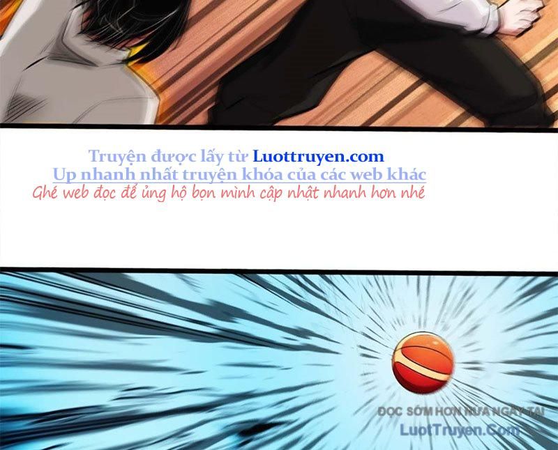 Cực Tốc Hồi Lam - Chapter 32 - Page 50