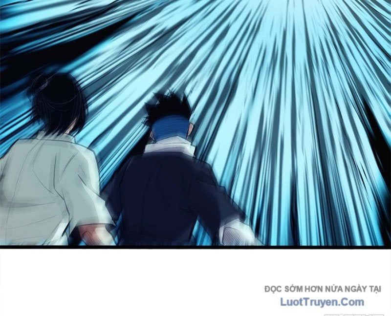 Cực Tốc Hồi Lam - Chapter 32 - Page 51