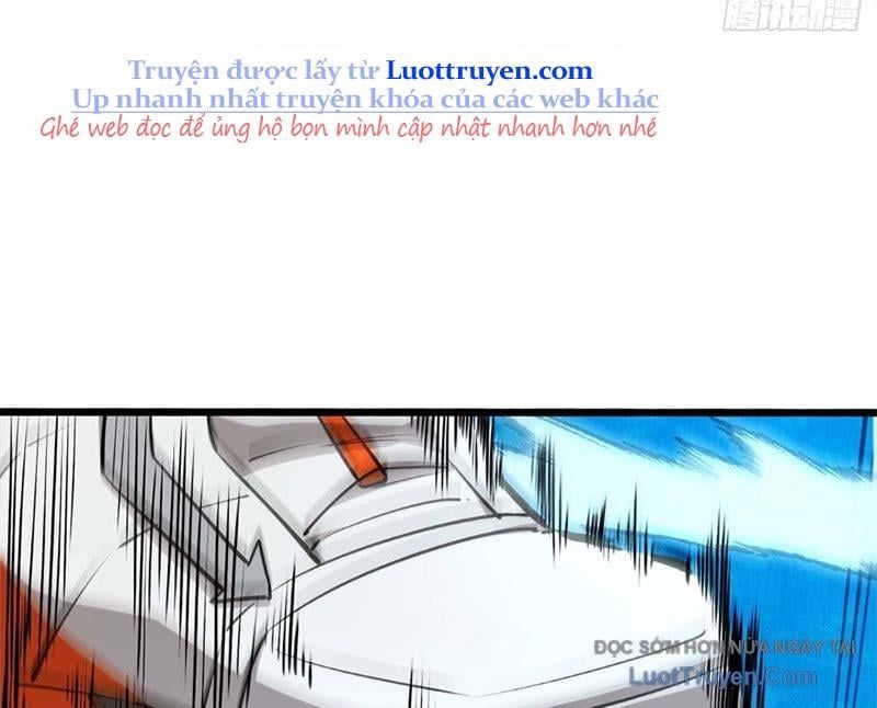 Cực Tốc Hồi Lam - Chapter 32 - Page 52