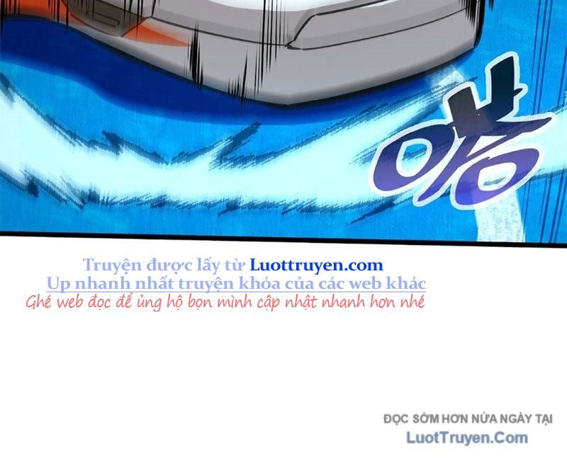 Cực Tốc Hồi Lam - Chapter 32 - Page 53