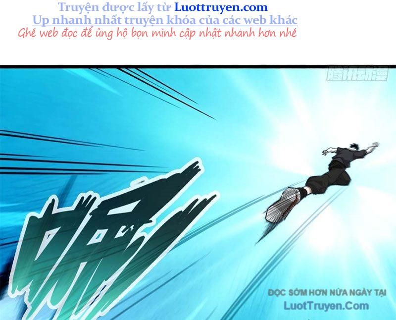 Cực Tốc Hồi Lam - Chapter 32 - Page 54