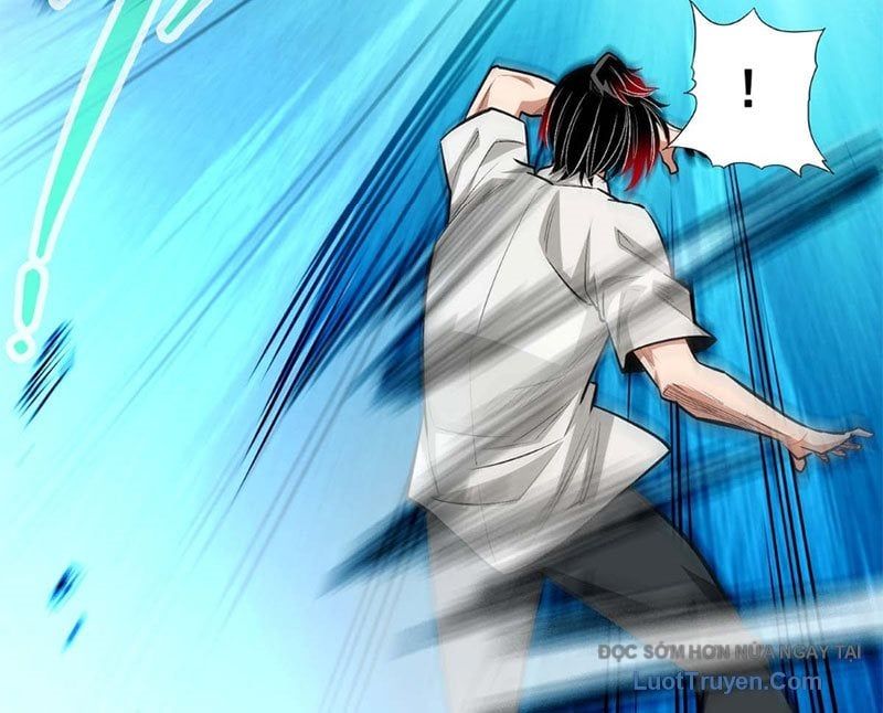 Cực Tốc Hồi Lam - Chapter 32 - Page 55