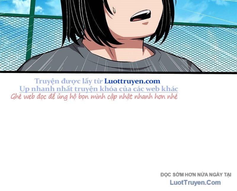 Cực Tốc Hồi Lam - Chapter 32 - Page 57