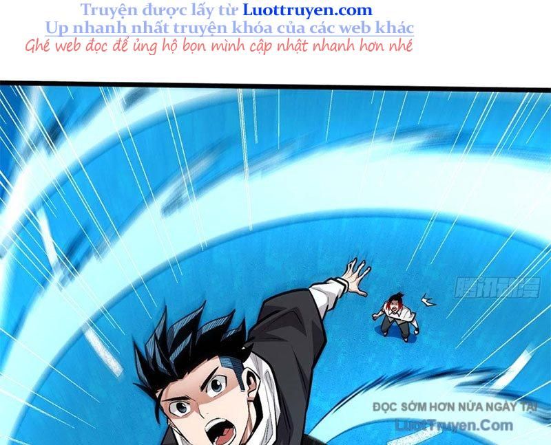 Cực Tốc Hồi Lam - Chapter 32 - Page 58