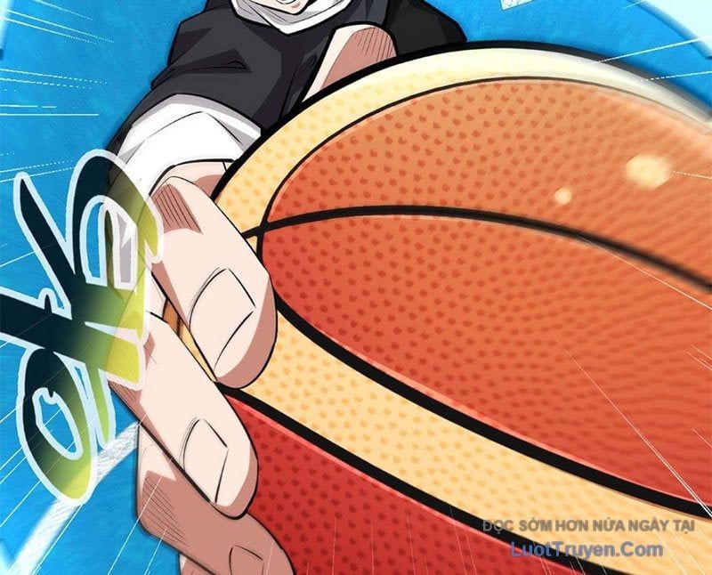 Cực Tốc Hồi Lam - Chapter 32 - Page 59