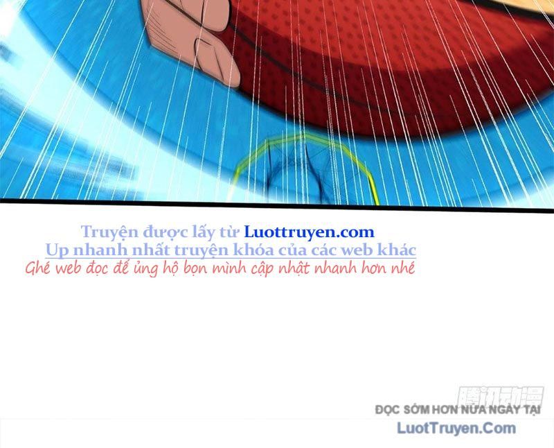 Cực Tốc Hồi Lam - Chapter 32 - Page 60