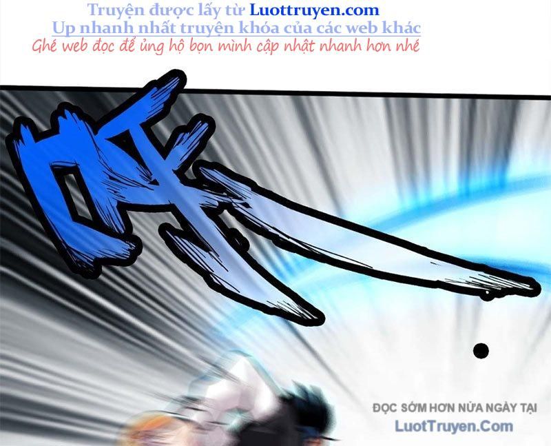 Cực Tốc Hồi Lam - Chapter 32 - Page 61