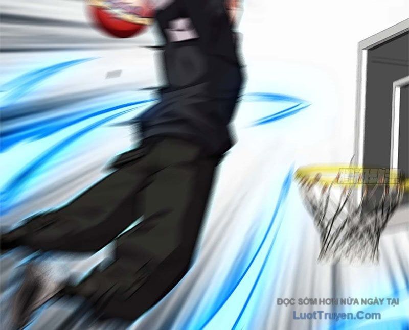 Cực Tốc Hồi Lam - Chapter 32 - Page 62