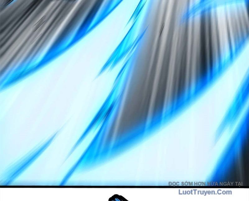 Cực Tốc Hồi Lam - Chapter 32 - Page 63