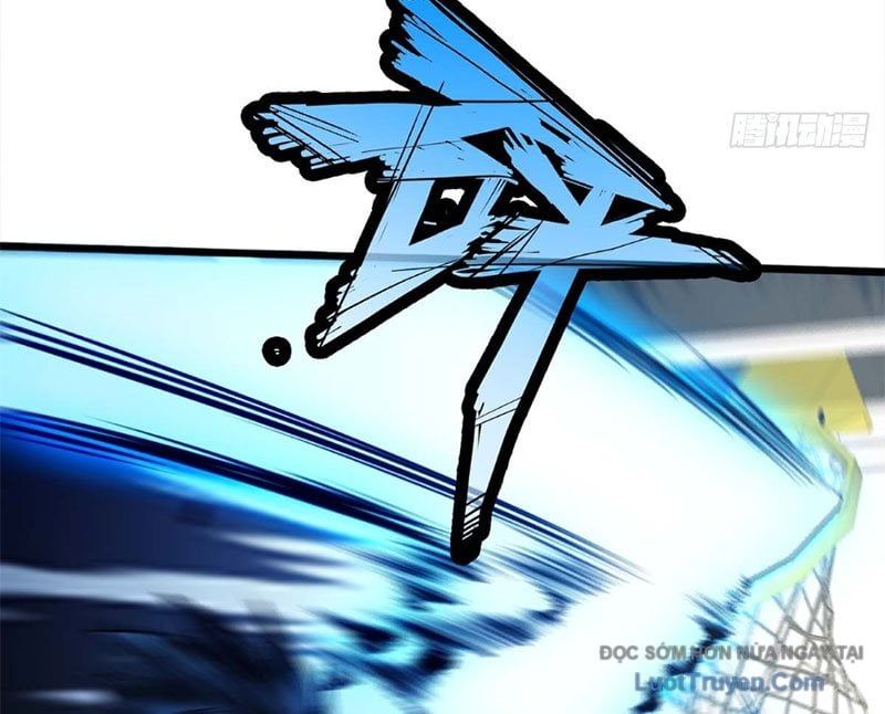 Cực Tốc Hồi Lam - Chapter 32 - Page 64