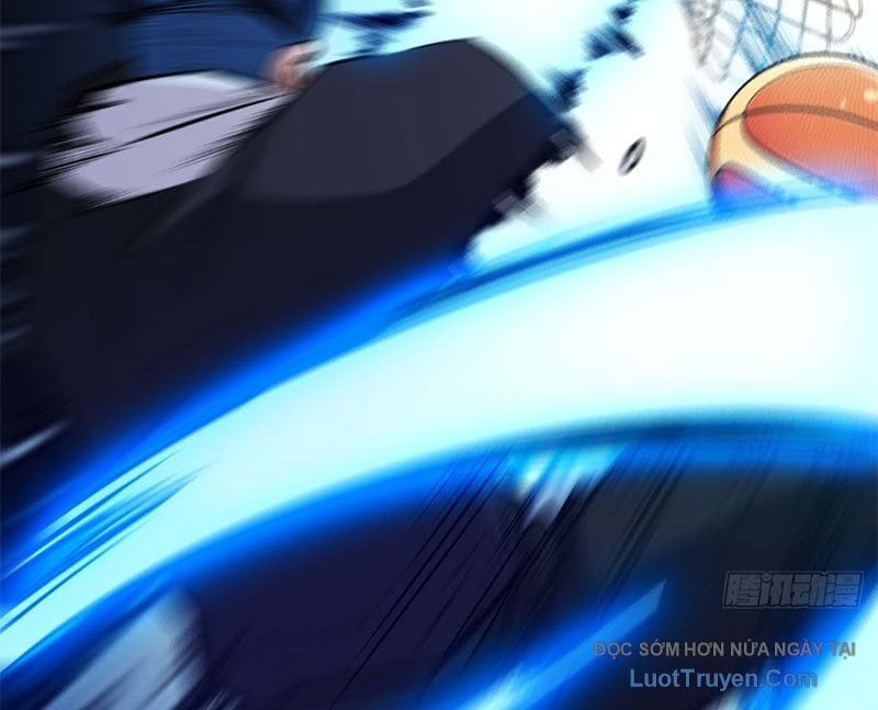 Cực Tốc Hồi Lam - Chapter 32 - Page 65