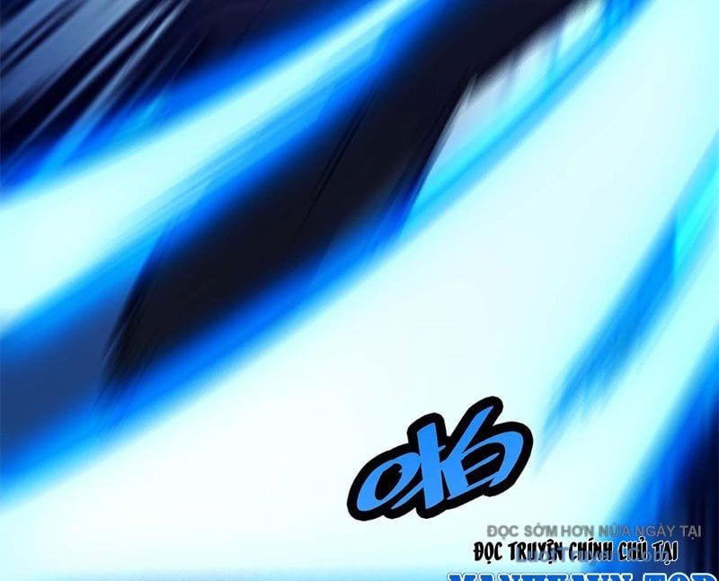 Cực Tốc Hồi Lam - Chapter 32 - Page 66